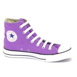 converse_all_star_purp_m.jpg