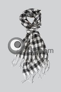 verons-scarf-vilagos.jpg